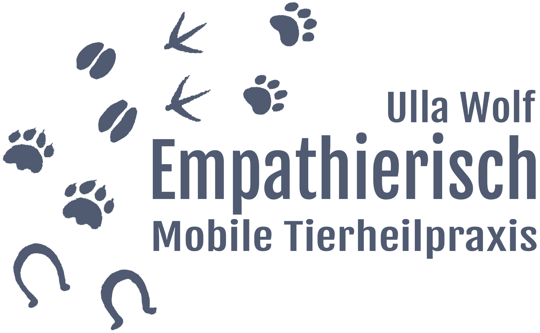 Empathierisch